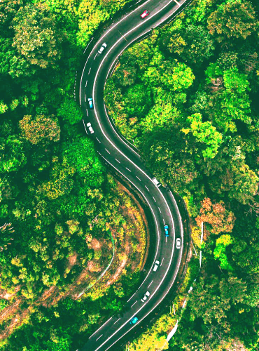 Homepage Routes3 Homepage Routes3