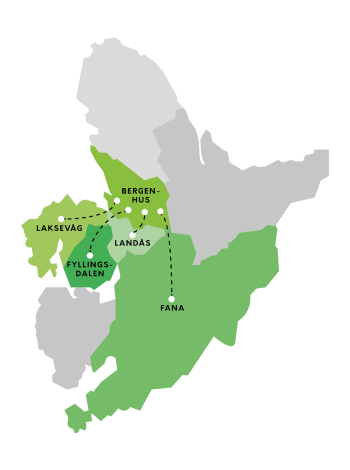 MAP new version MAP new version