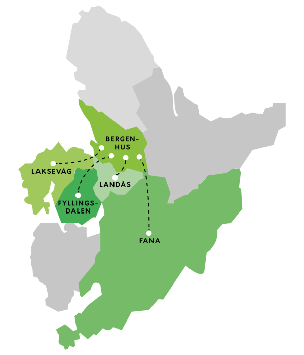MAP new version